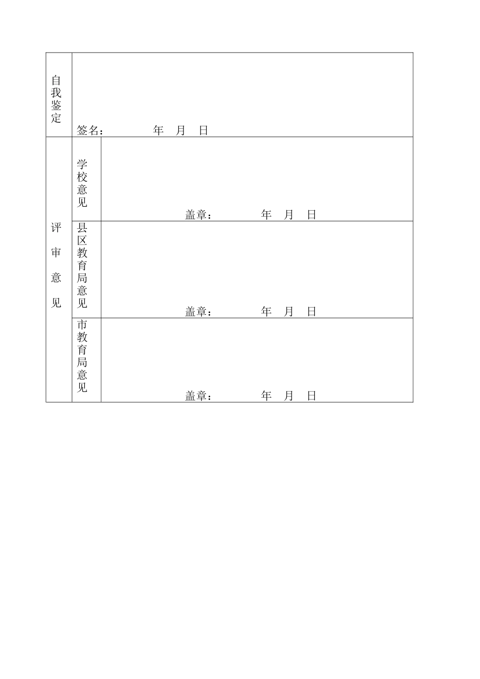 职务职称(2)_第2页