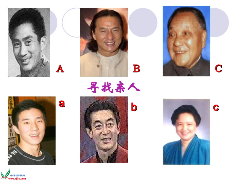 生物的遗传现象_第3页