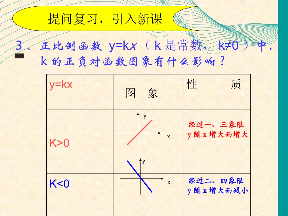 一次函数图像和性质 (3)_第3页