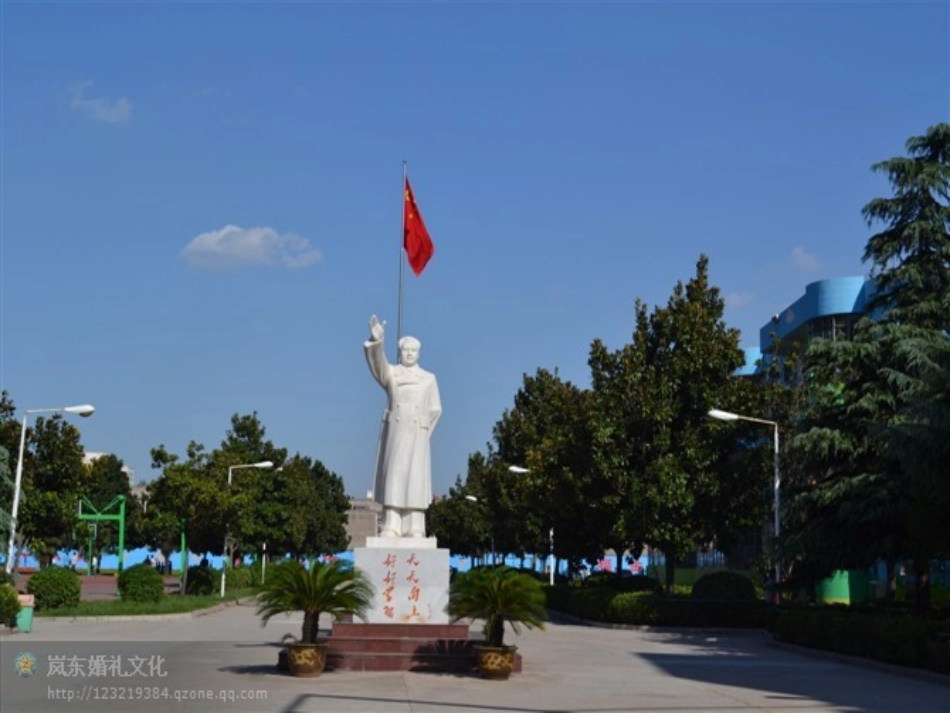 少先队活动课_第3页