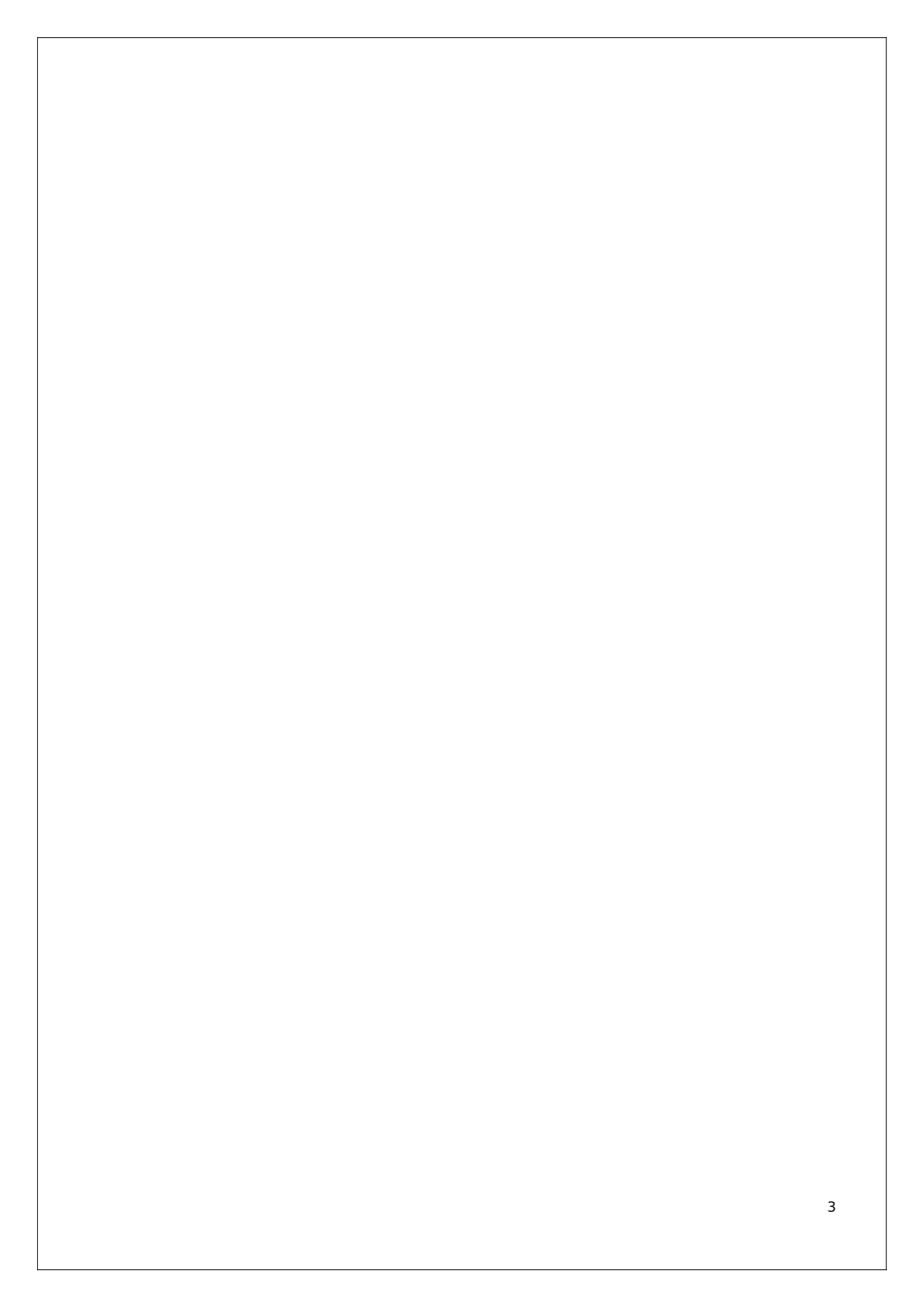 中考英语名词_第3页