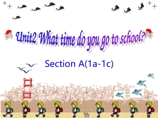七下unit2What_time_do__you_go_to_school