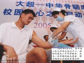 跨越海峡的生命桥 (5)