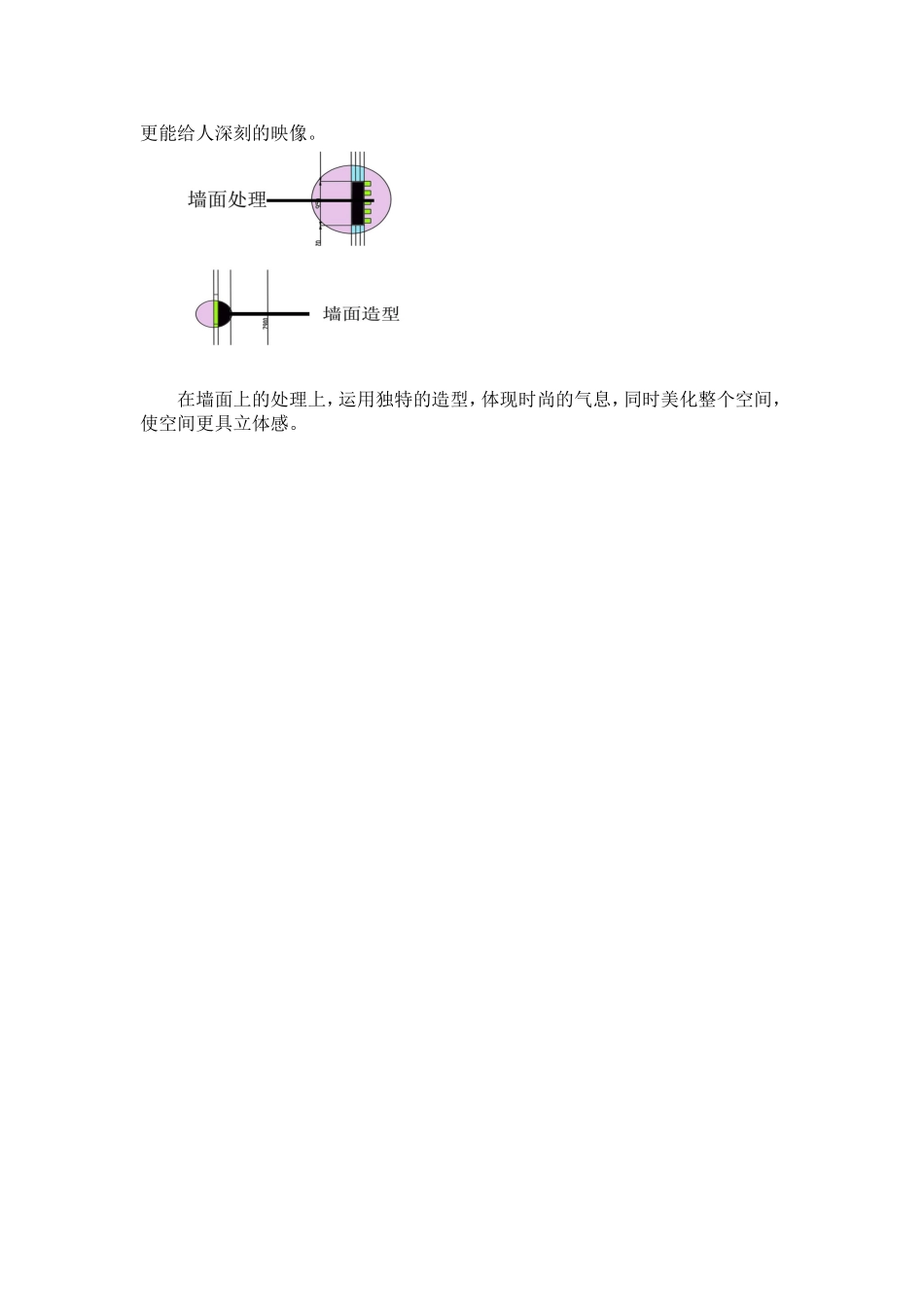 展厅策划方案_第3页