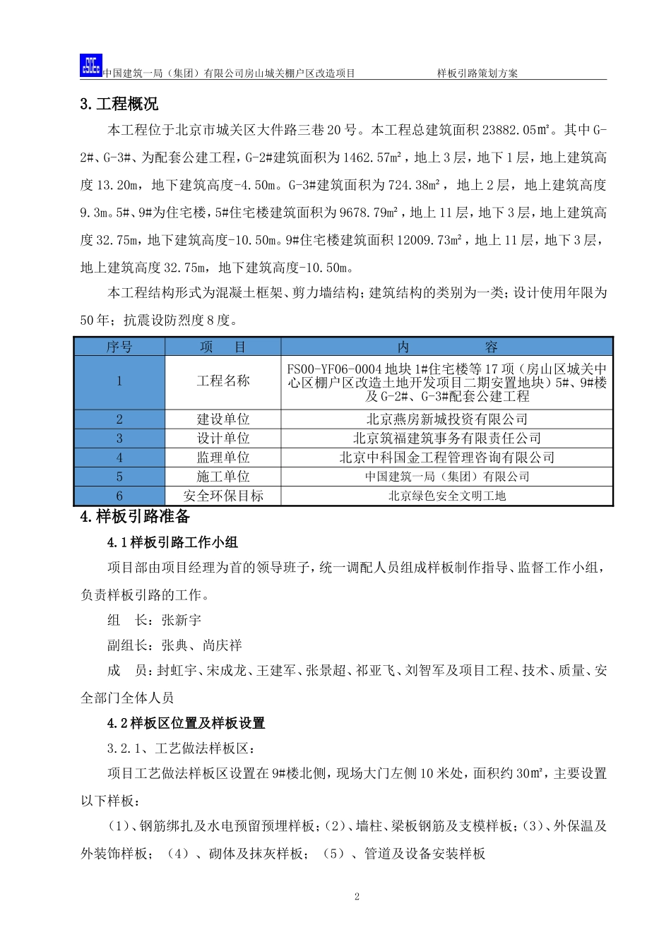 样板引路策划方案_第3页
