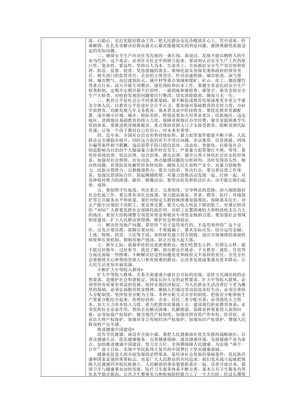 2党支部学习记录表_第2页