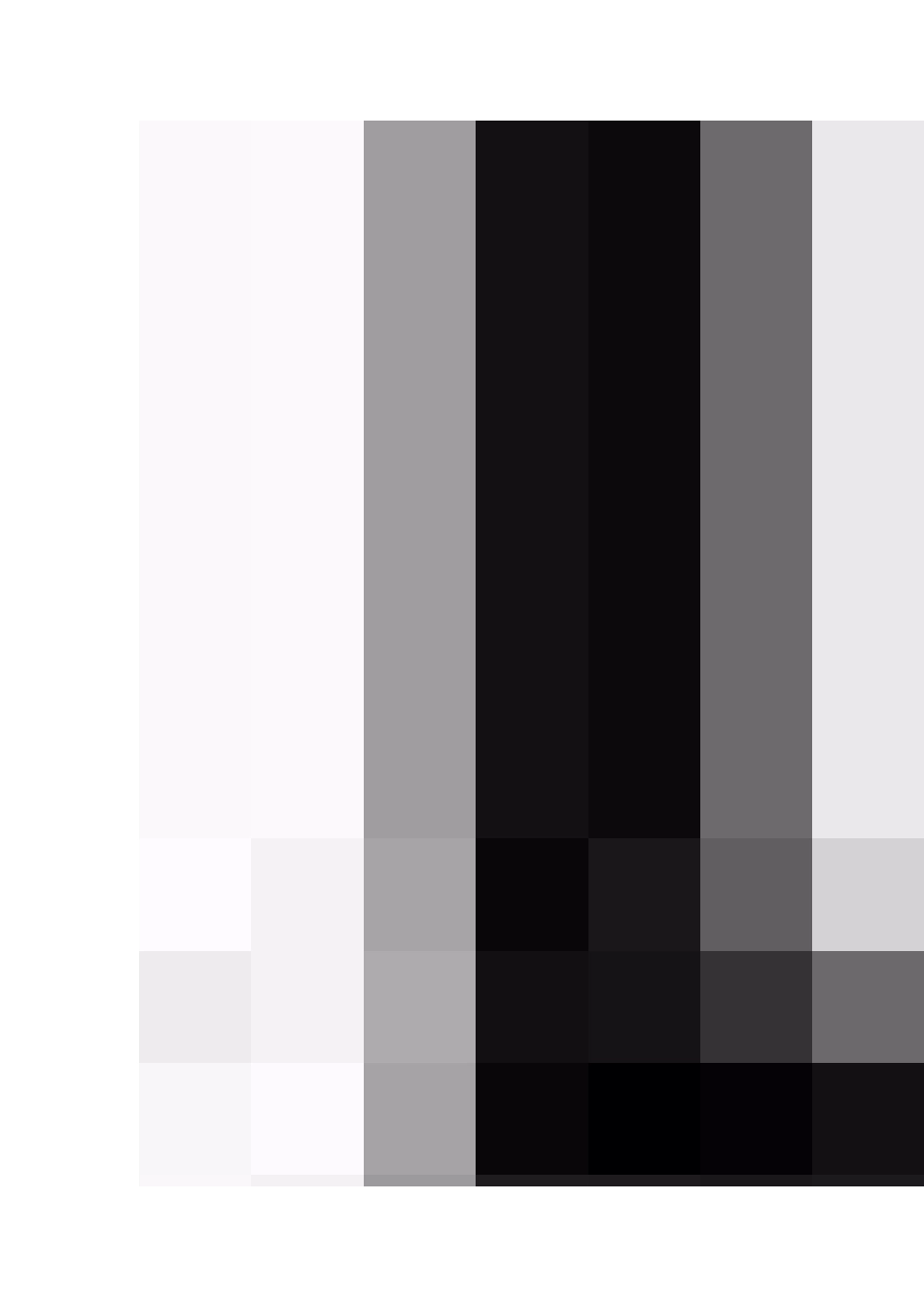 10套四合院设计图_第2页