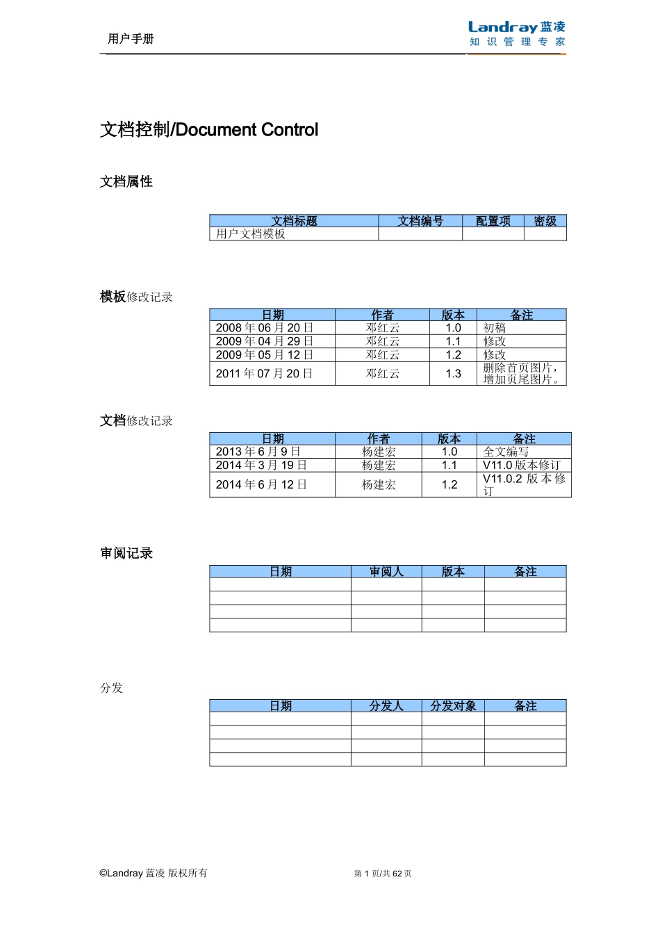 EKP管理员手册-流程表单配置_第2页