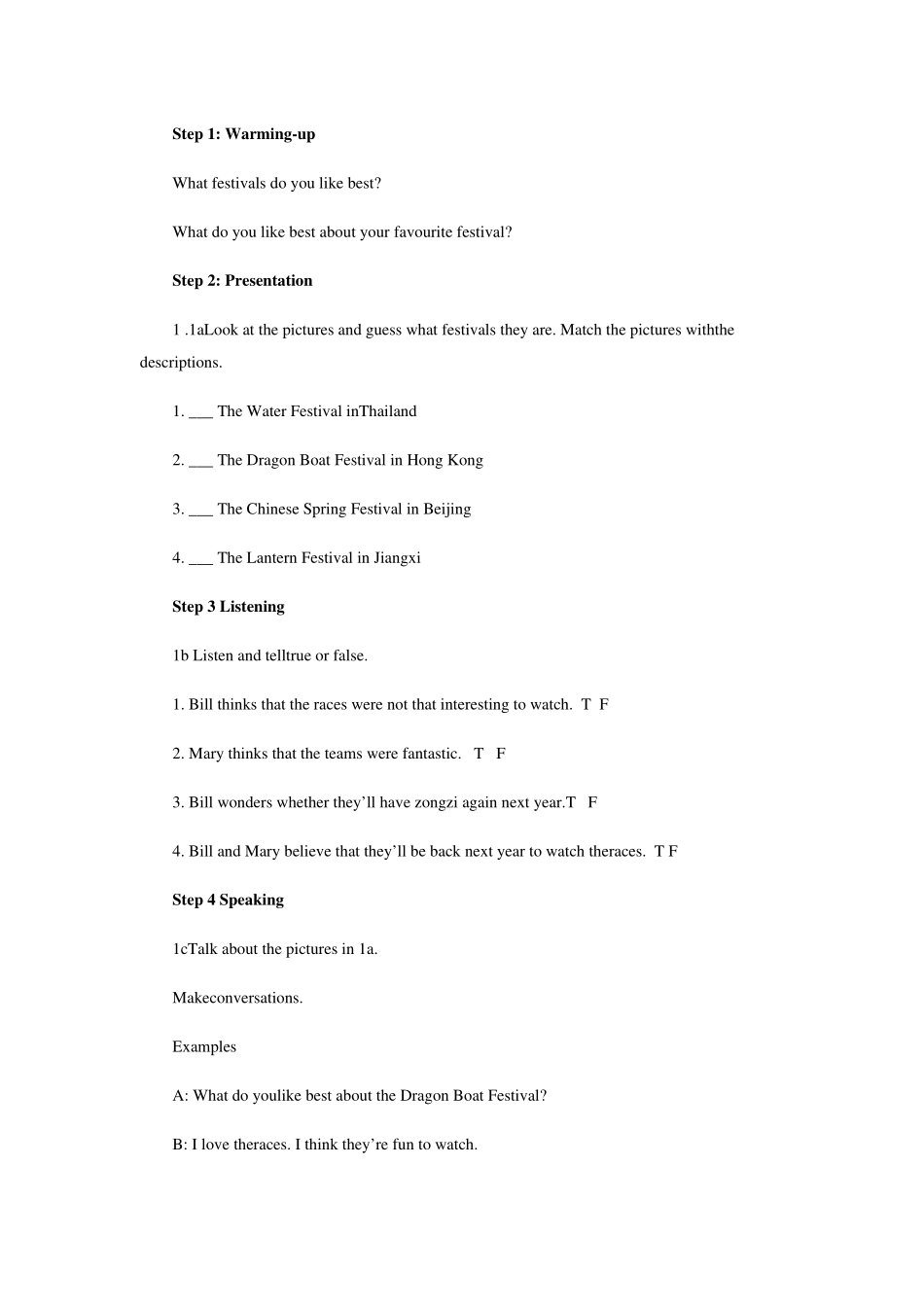 Unit2-I-think-that-mooncakes-are-delicious-教学设计-教案_第2页