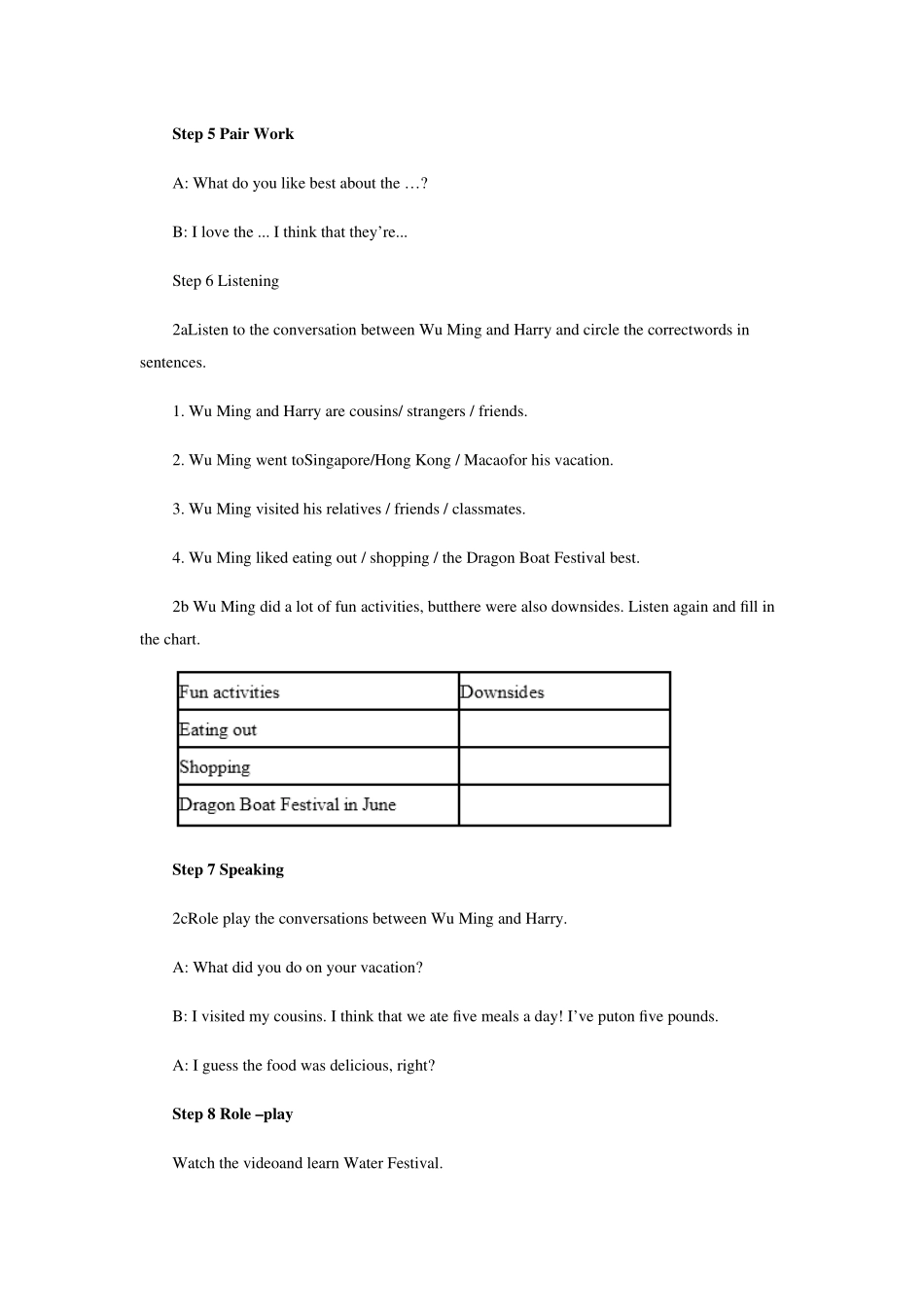 Unit2-I-think-that-mooncakes-are-delicious-教学设计-教案_第3页