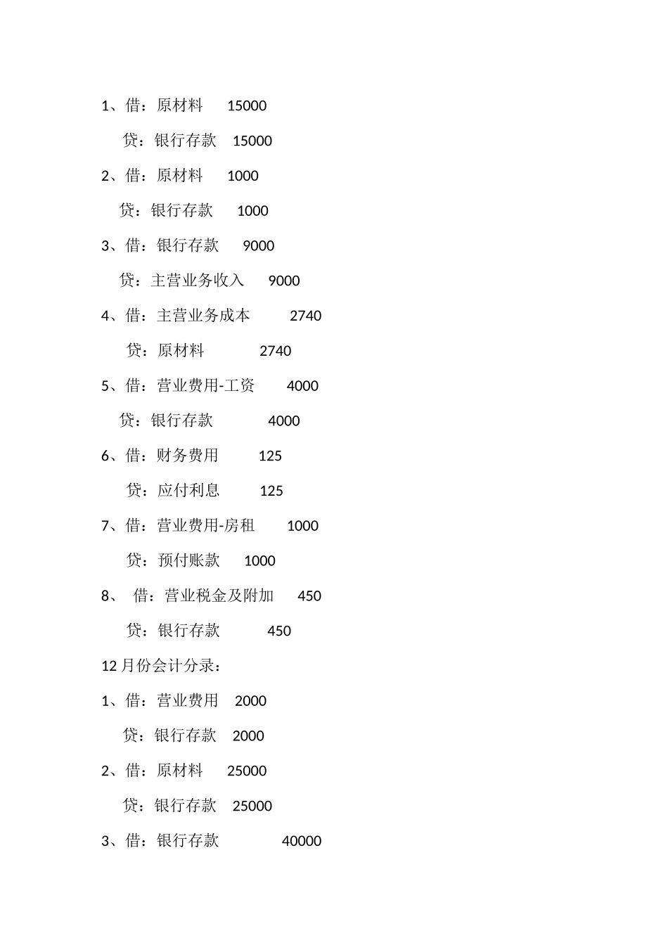 案例-思念休闲吧_第3页
