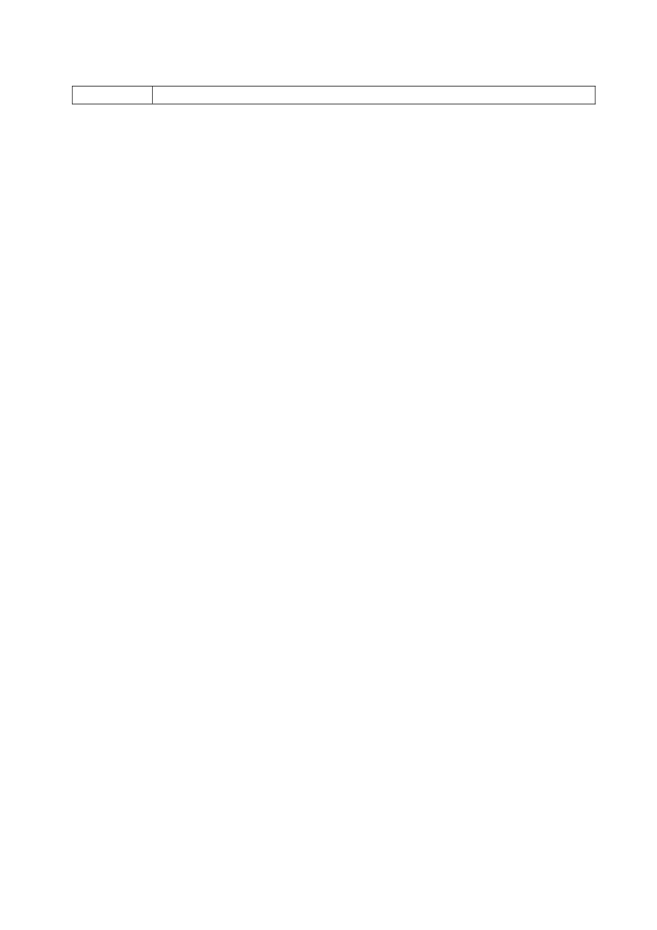 安全生产培训记录及效果评估表_第3页