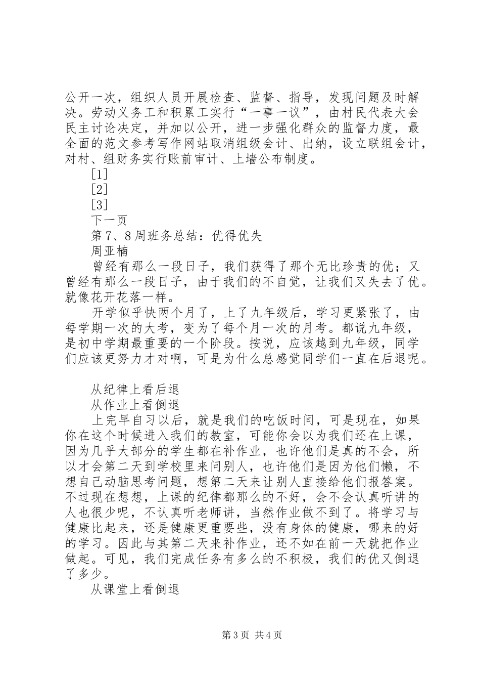 乡镇人大工作总结 (17)_第3页