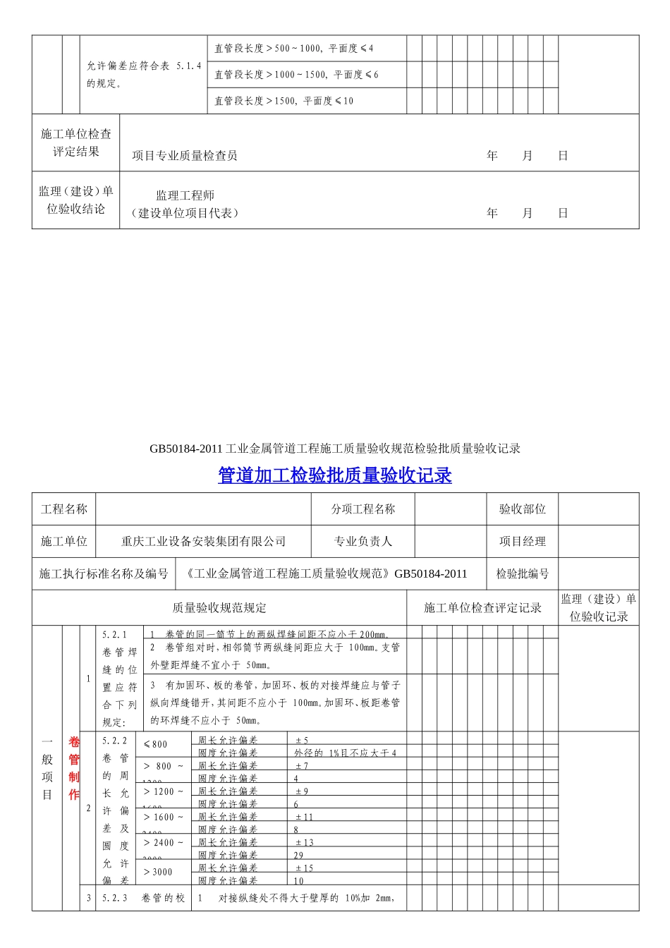 GB50184检验批表格_第3页
