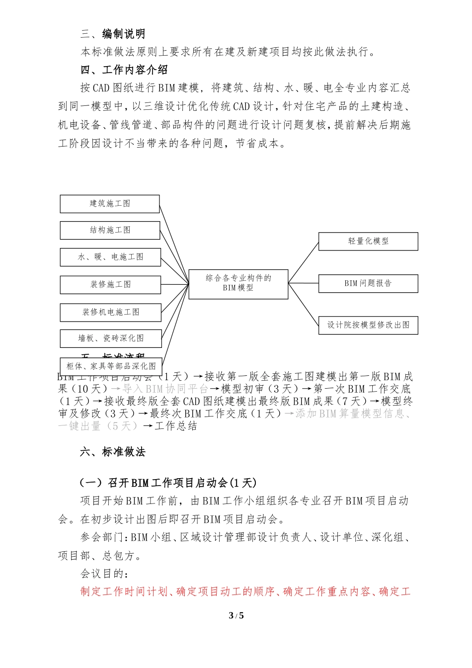 7.碧桂园集团SSGF工业化建造体系1.0BIM设计优化标准做法(2017试行版)_第3页