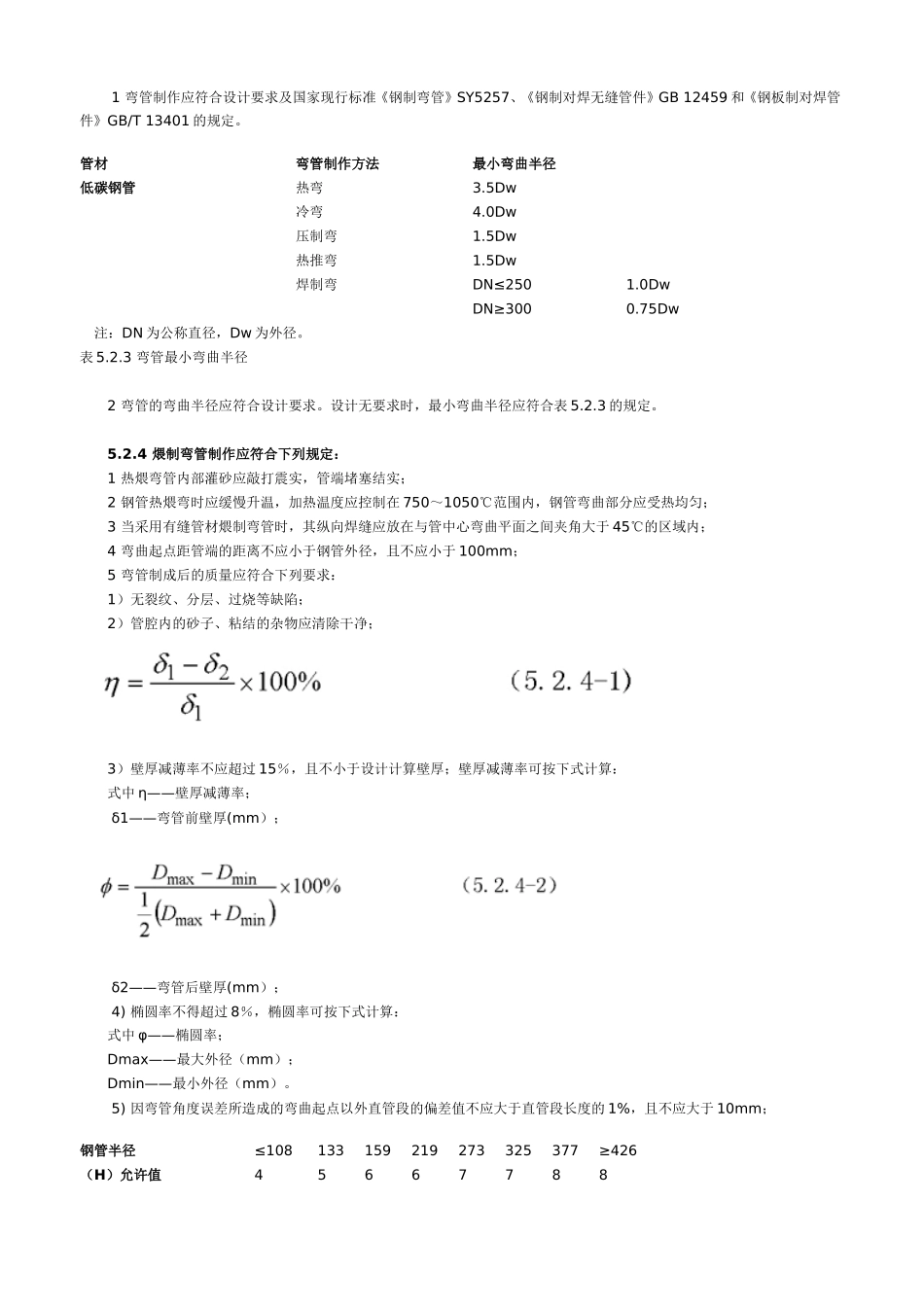 CJJ28-2004城镇供热管网工程施工及验收规范_第2页