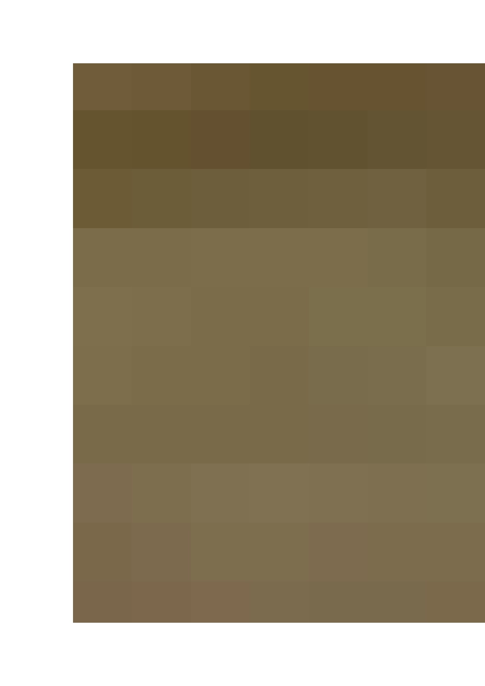 圣诞节活动小结_第2页