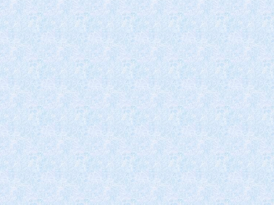 五年级lesson15 (2)_第3页