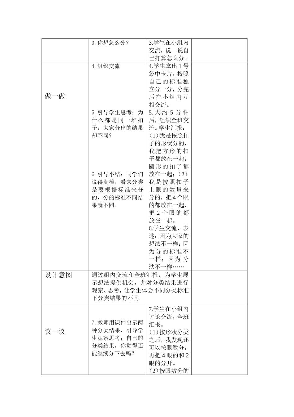 数学好玩完吗？_第3页
