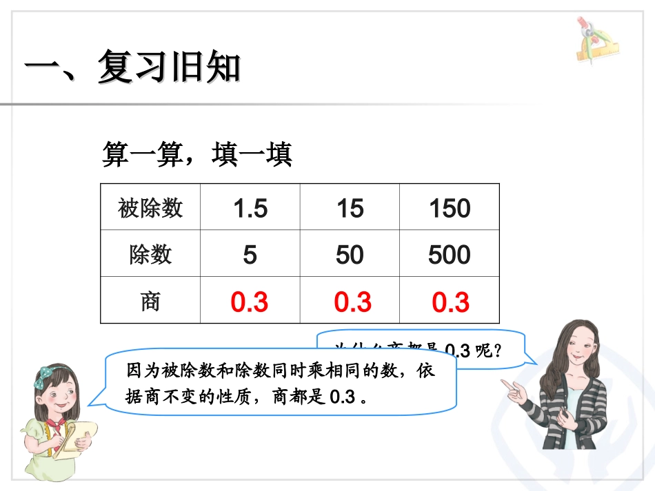 一个数除以小数例4 (4)_第2页