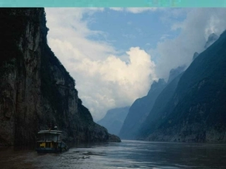 三峡课件 (3)