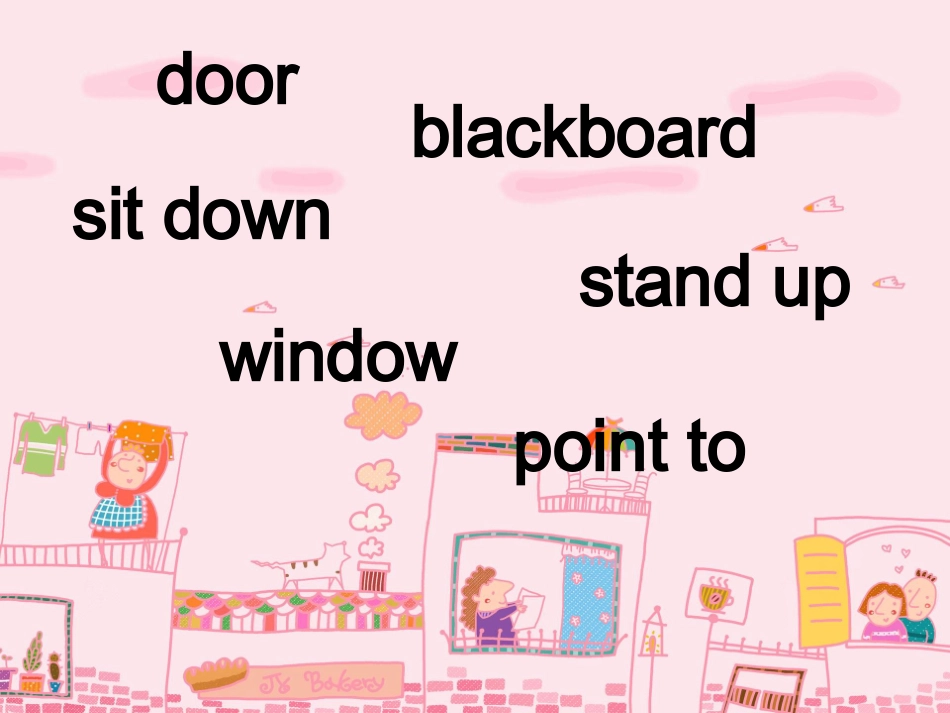 三年级第一册Module3_第2页