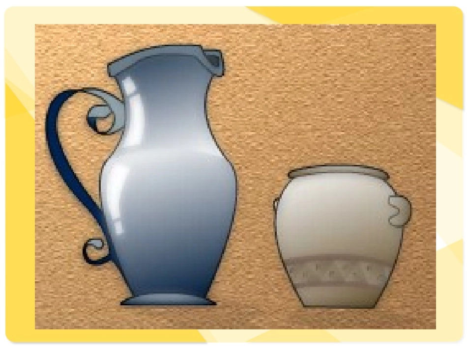 三年级语文上册第七组27陶罐和铁罐课件_第3页