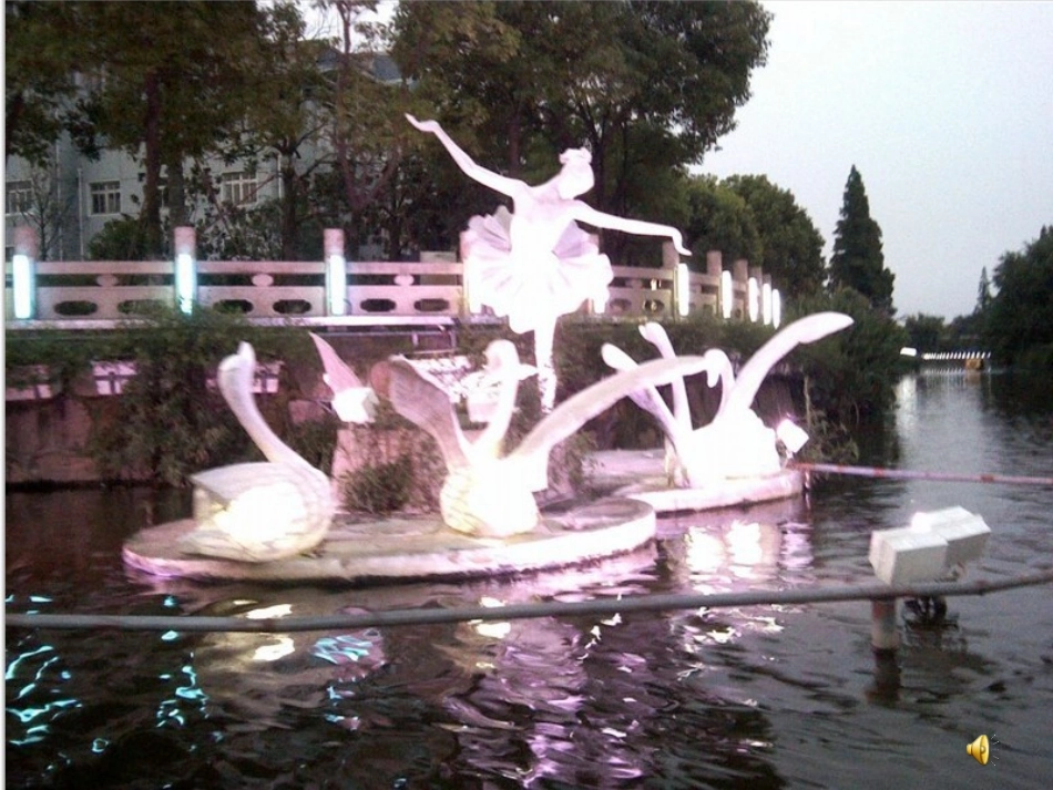 找规律间隔规律_第1页