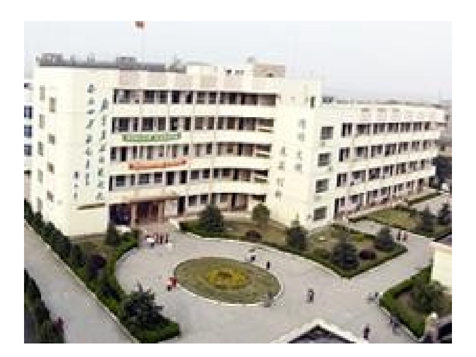 三年级上册语文_1《我们的民族小学》课件_第2页