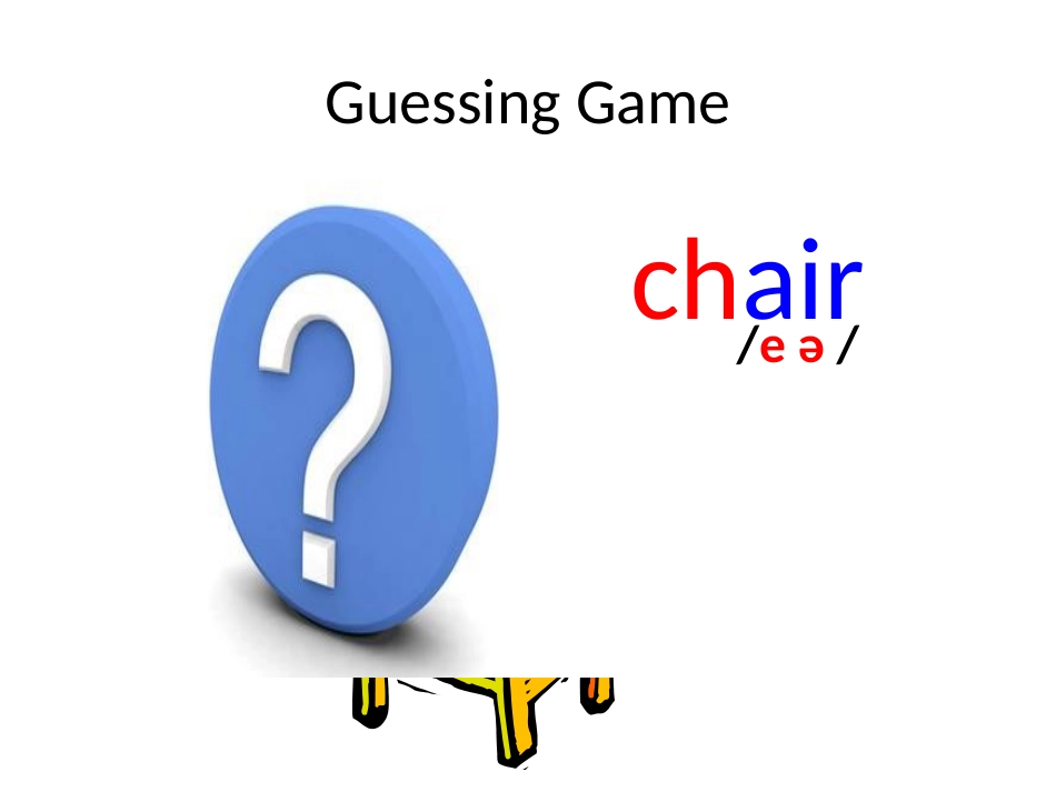 七上unit4SectionA1a--1c_第3页