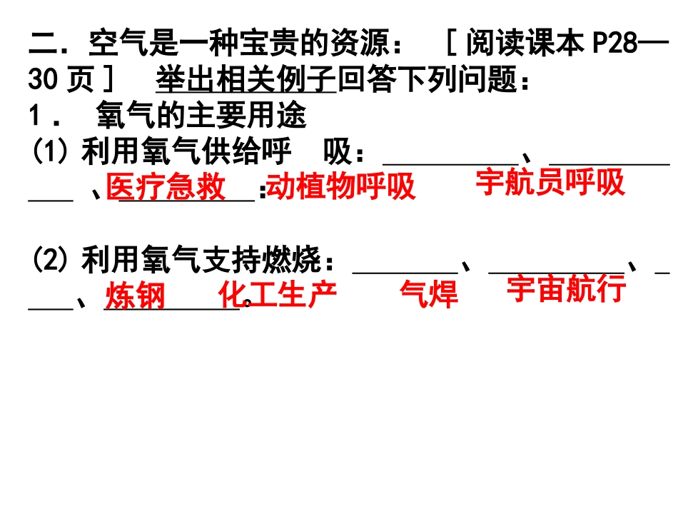 空气（2）(1)_第3页