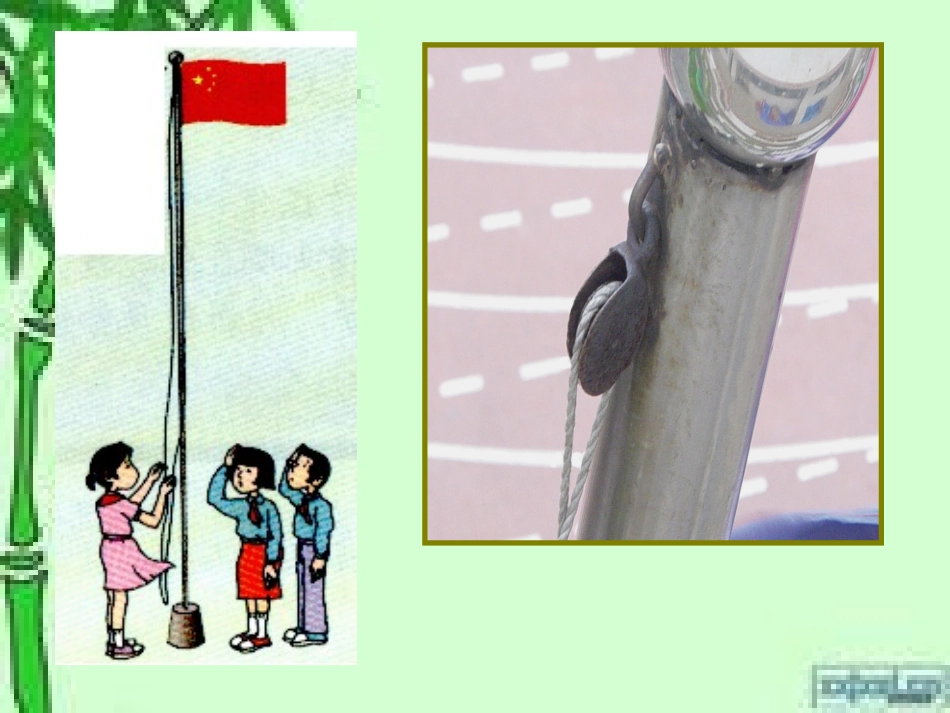 课件-姚俊英-滑轮及其应用-省级_第2页