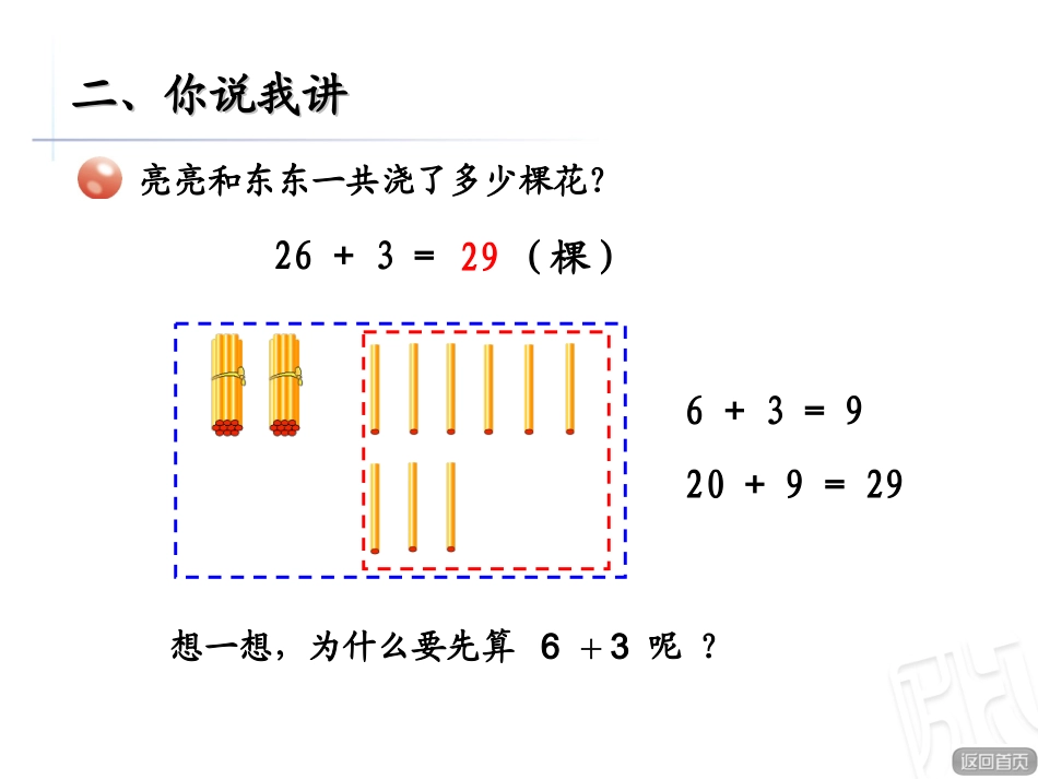 两位数加一位数和整十数 (5)_第3页