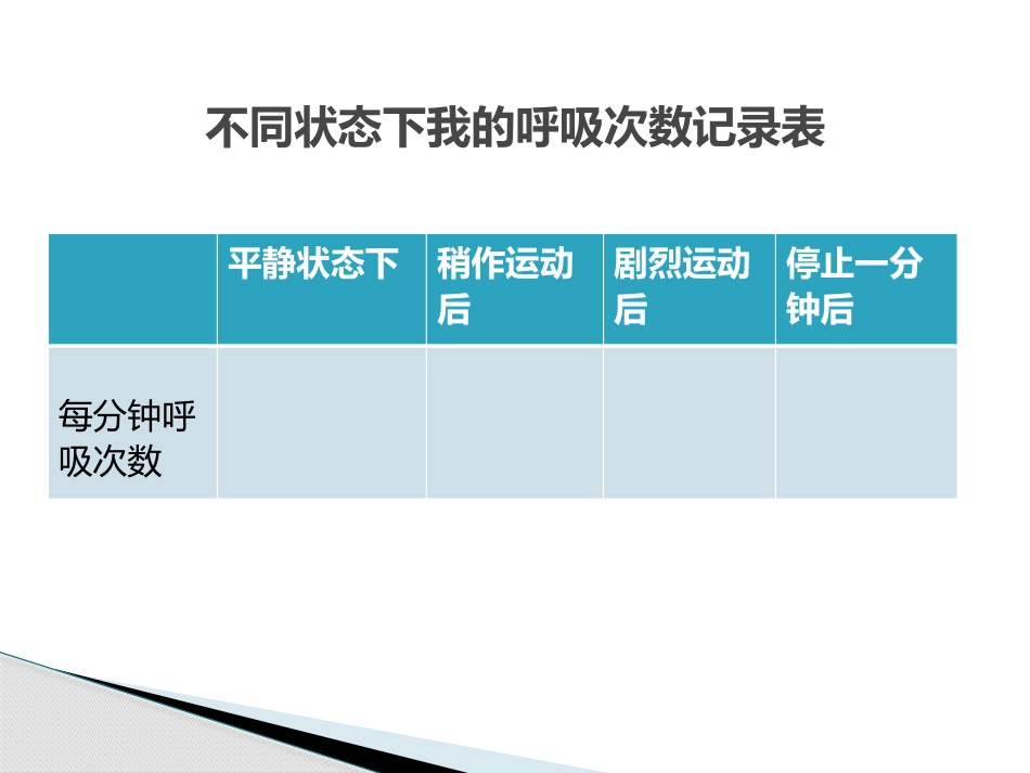 运动起来会怎样_第2页