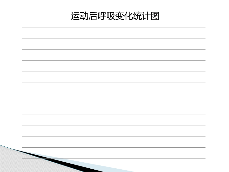 运动起来会怎样_第3页