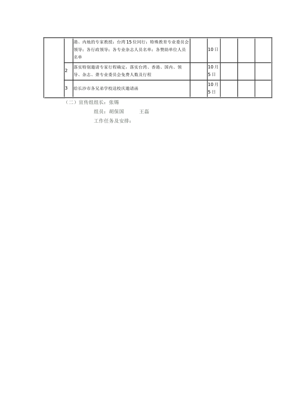 研讨会方案范文_第2页