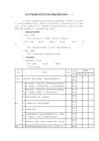 研讨会方案范文