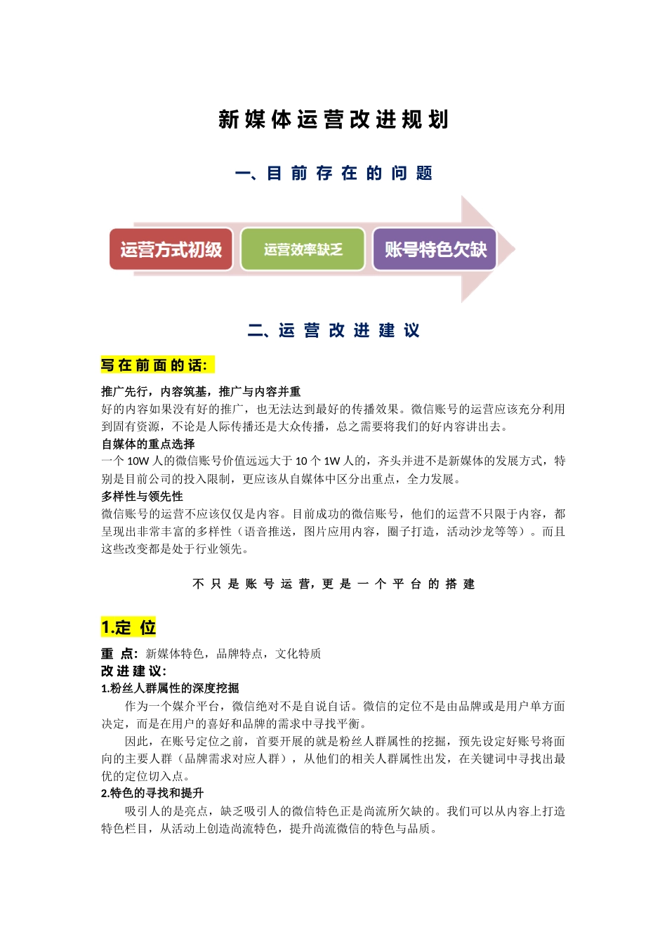 新媒体运营规划_第1页