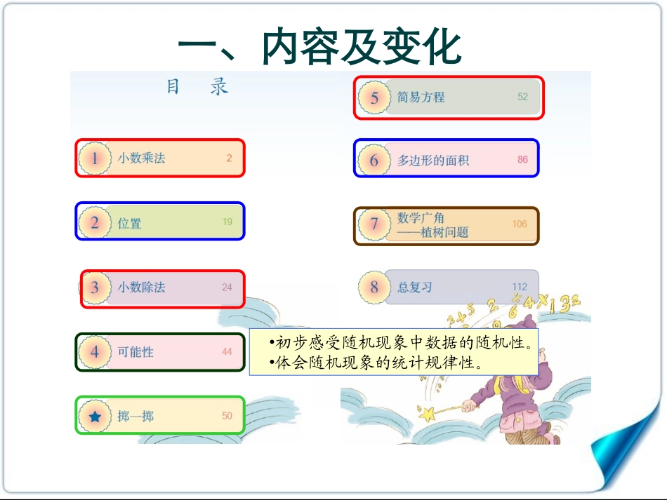 小数五上介绍_第2页