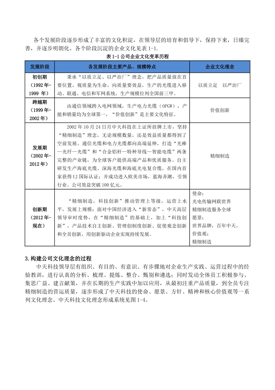 卓越绩效评价宣贯资料8.14_第2页