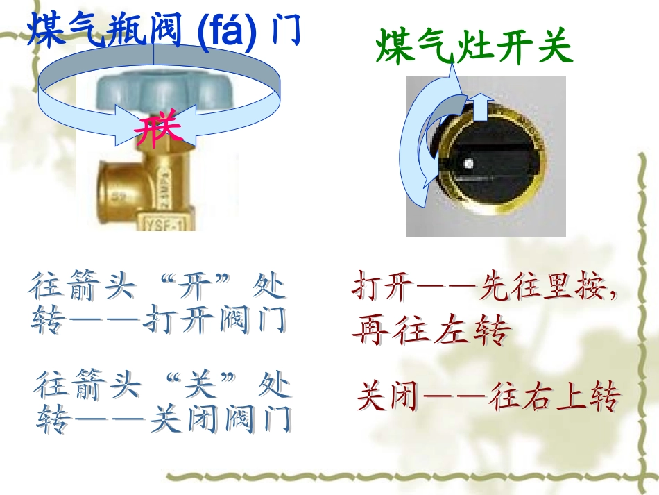 最新修改课件_第2页