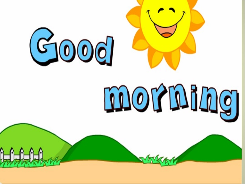 新PEP小学英语五年级上册Recycle2第一课时课件 (2)_第1页