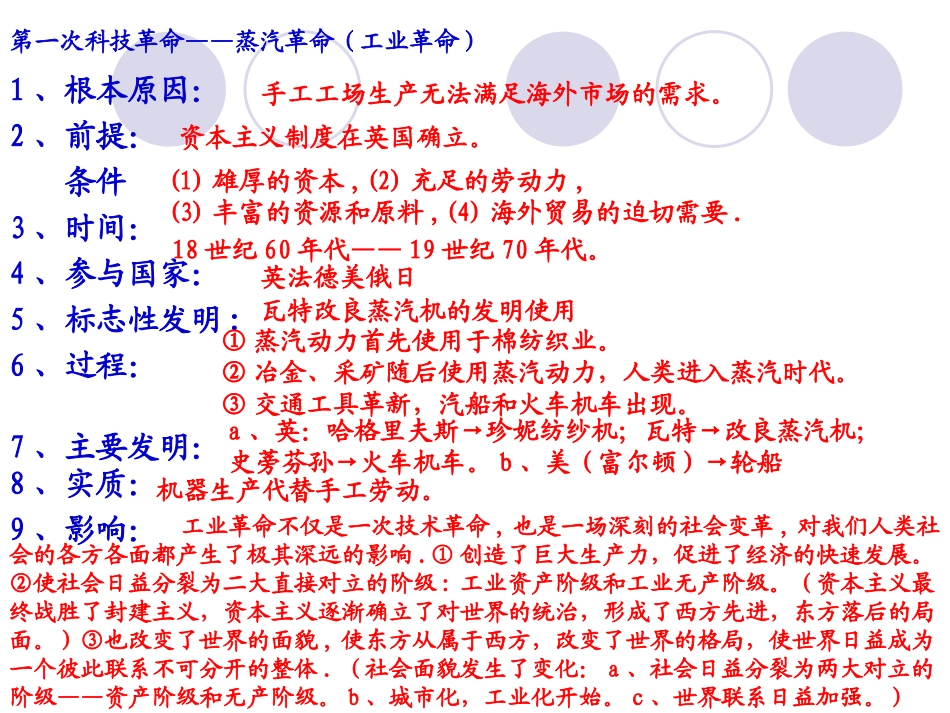 三次工业革命_第2页