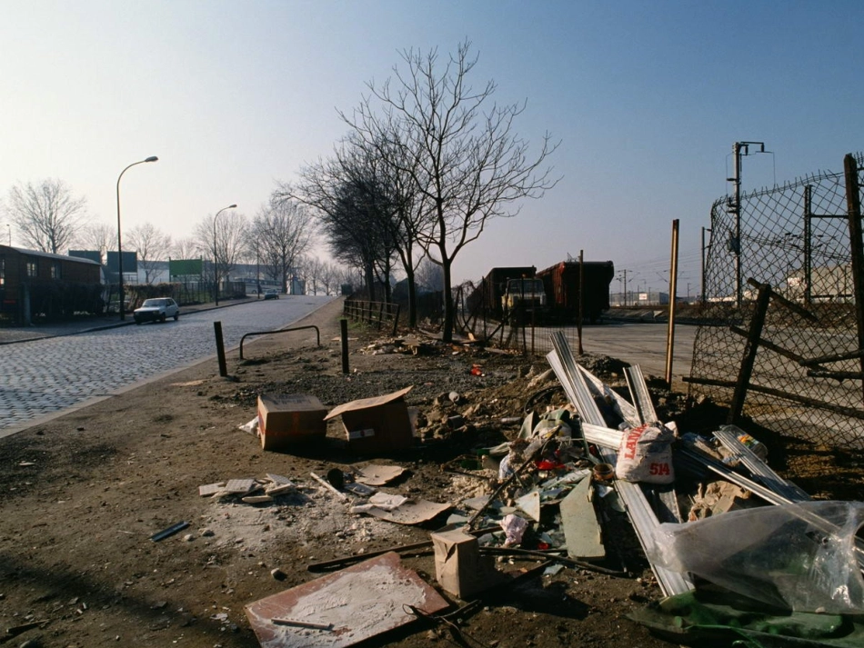 我为环保写倡议_第1页