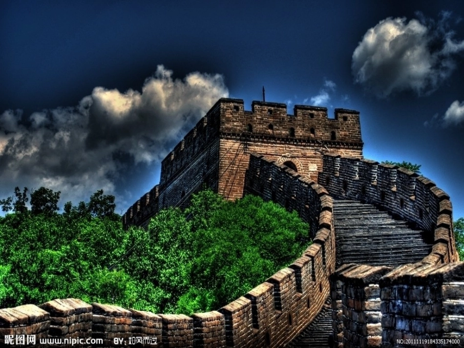 长城4（3）_第2页