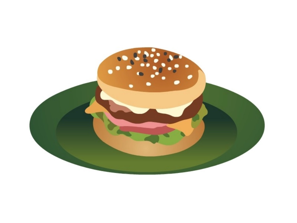 五年级上册Unit3第2课课件3_第2页