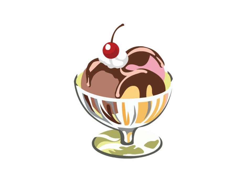 五年级上册Unit3第2课课件3_第3页