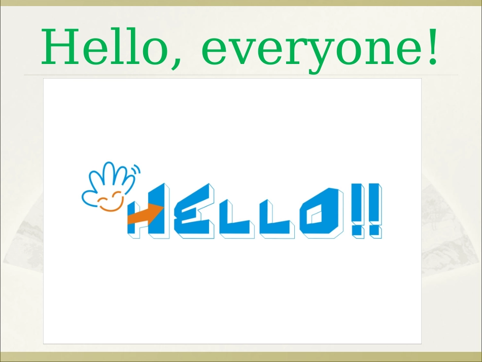 三年级下Unit5Food课件1_第2页