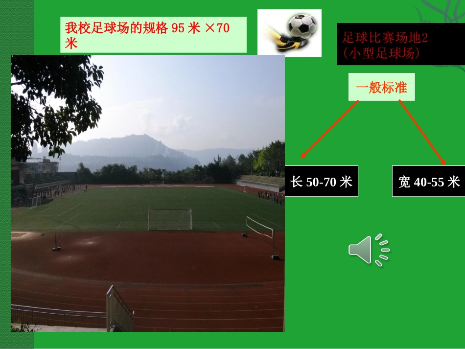 足球裁判规则课件 (2)_第3页