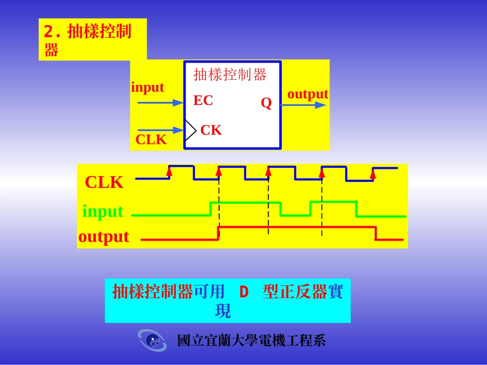 课程8--按键开关杂讯消除电路_第3页